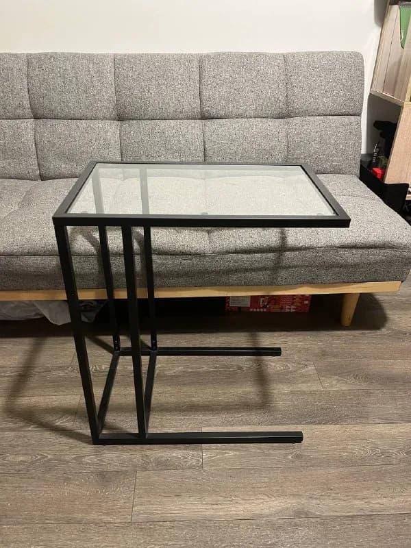 IKEA — Тбилиси — 80 ₾