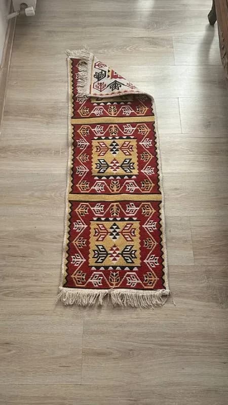 35×114 20 лари — Тбилиси — 11 420 ₾