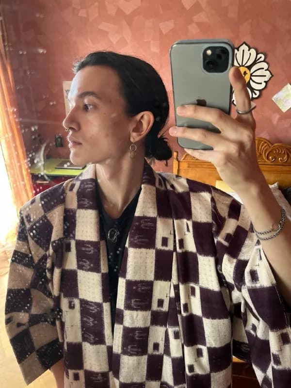 65л — Тбилиси — 65 ₾