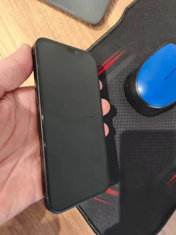 iPhone 12 — Тбилиси — 700 ₾
