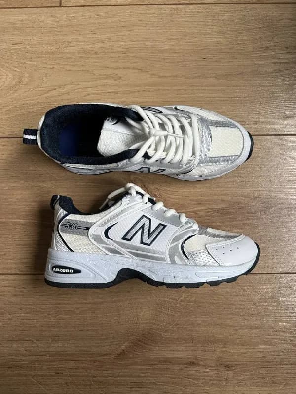 New Balance 530 (не оригинальные!) — Тбилиси — 30 ₾