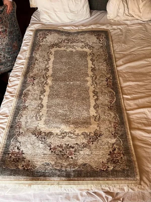 150×80 новый. Цена 100 лари каждый — Тбилиси — 100 ₾