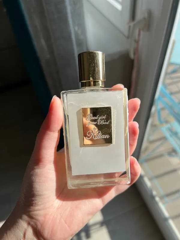 KILIAN PARIS good girl gone bad — Тбилиси — 500 ₾