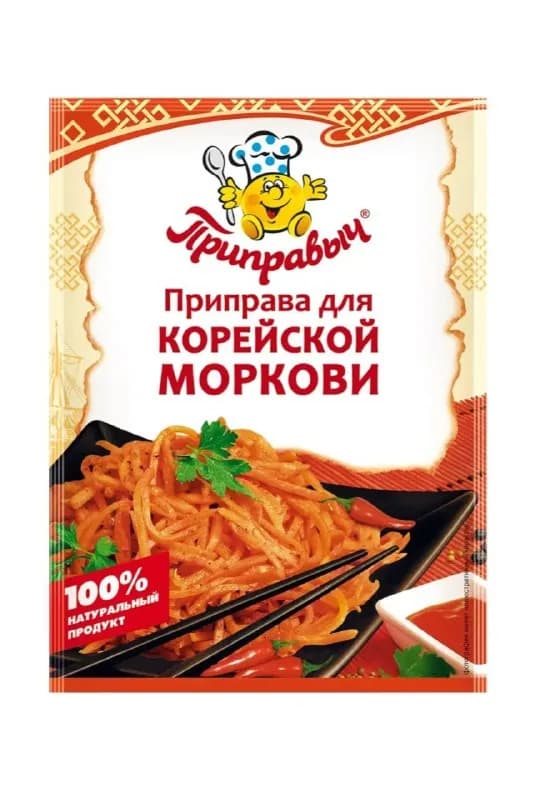 5 лари шт. 5шт. — Тбилиси — 5 ₾