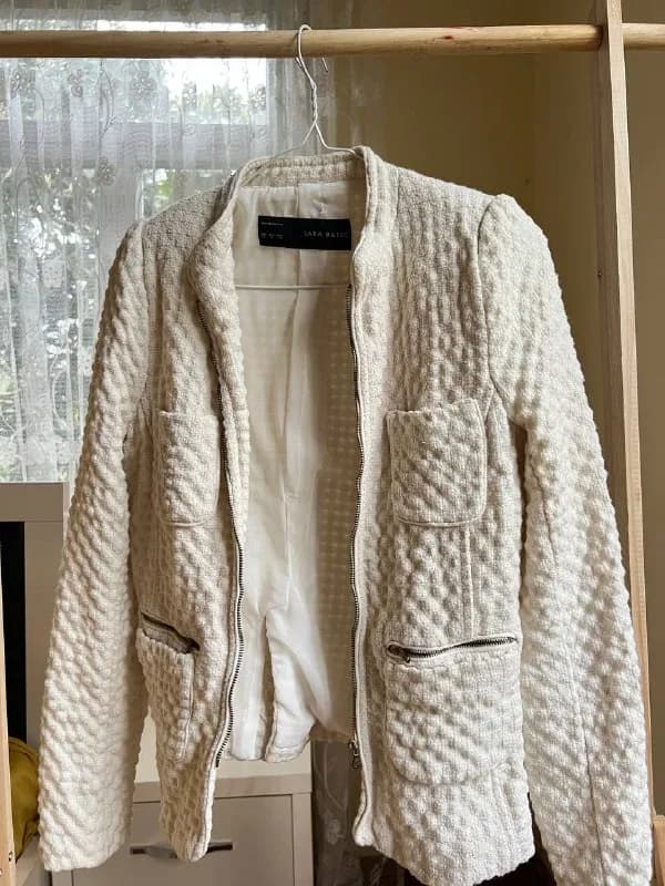 Zara XL ближе к М — Батуми — 10 ₾