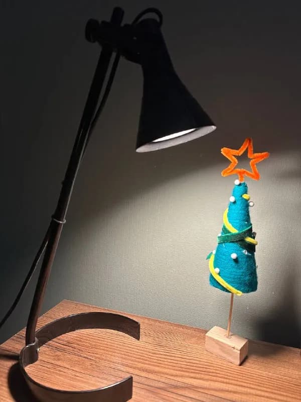 Lagra Ikea — Тбилиси — 25 ₾