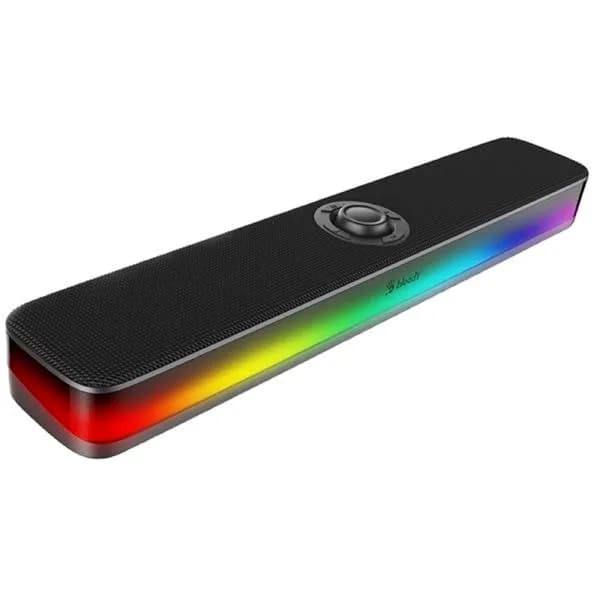 A4Tech Bloody S10! — Тбилиси — 70 ₾