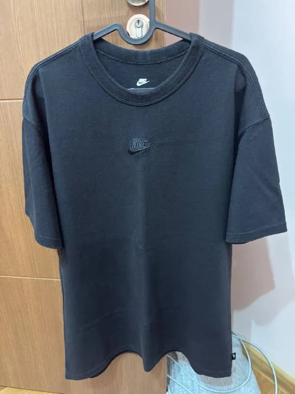 Nike оригинал — Батуми — 20 ₾