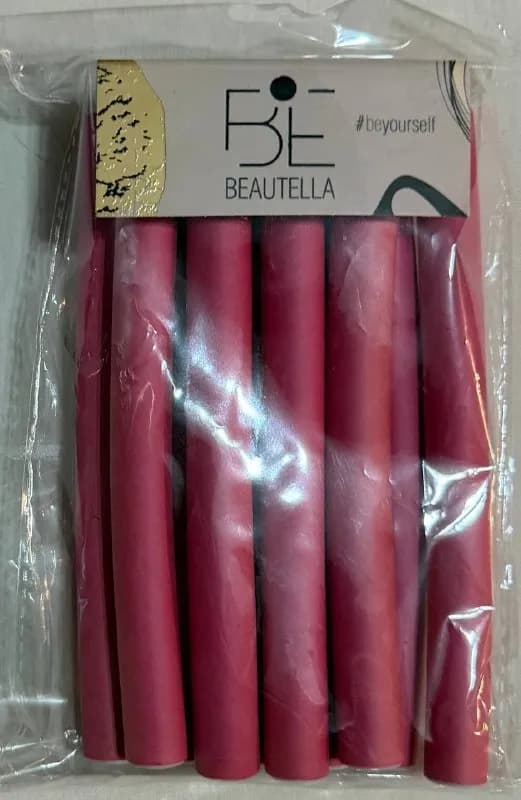 15. Набор бигуди Beautella — 5 ₾ — Батуми — 5 ₾