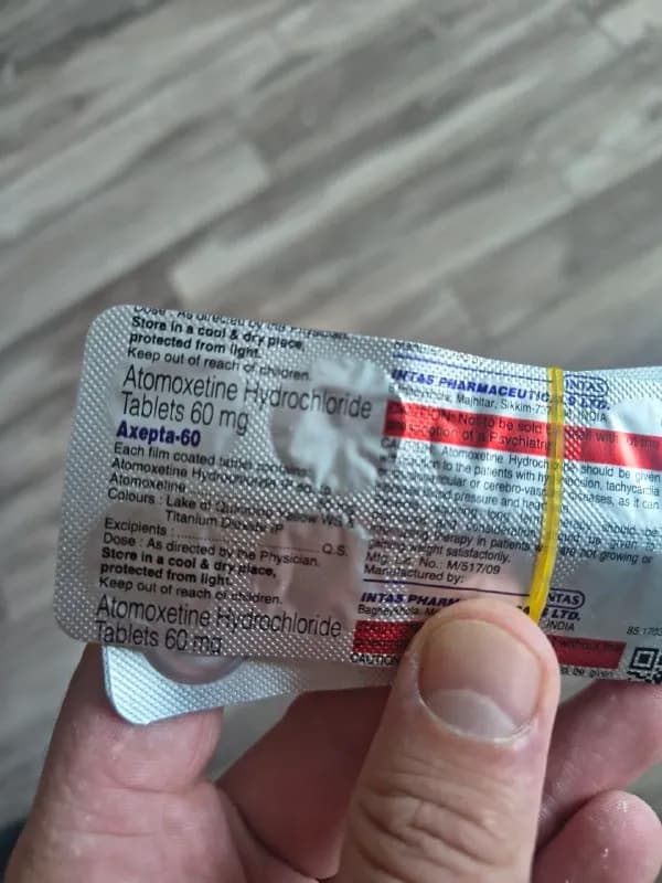 60 mg — Батуми — 100 ₾