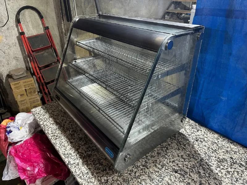 87×60×70 см — Батуми — 1 350 ₾