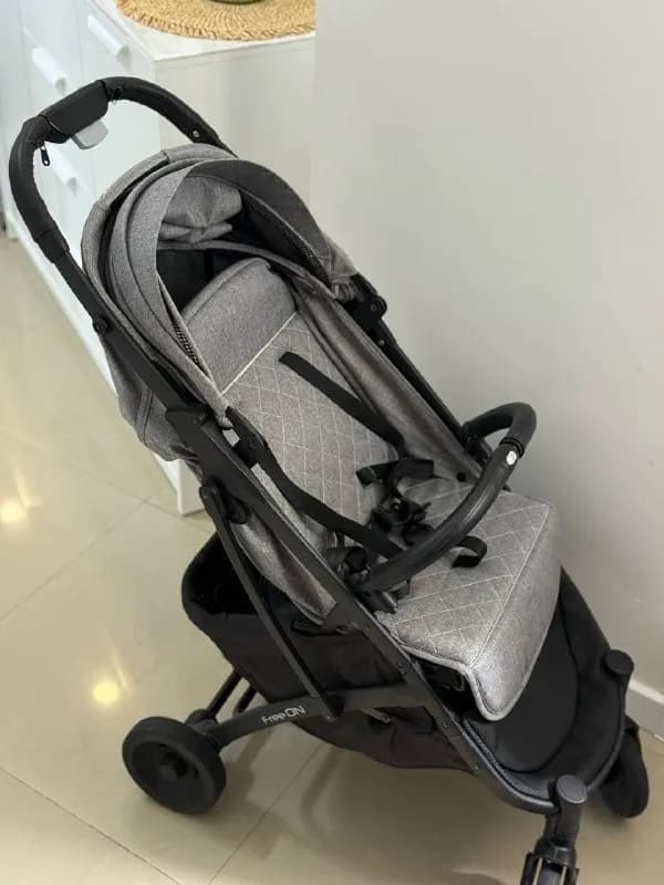 Freeon Diamond Состояние хорошее — Батуми — 300 ₾