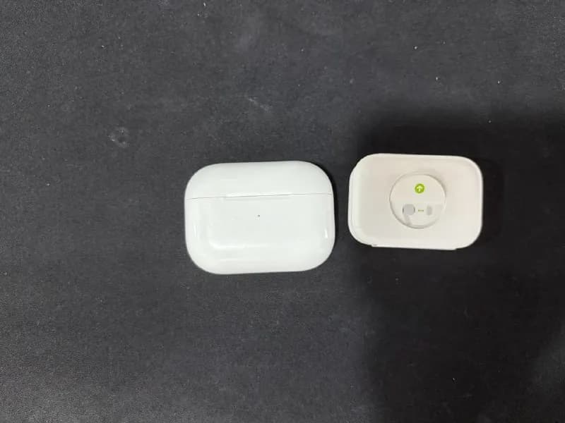 AirPods Pro 2 — 150 лари — Батуми — 150 ₾