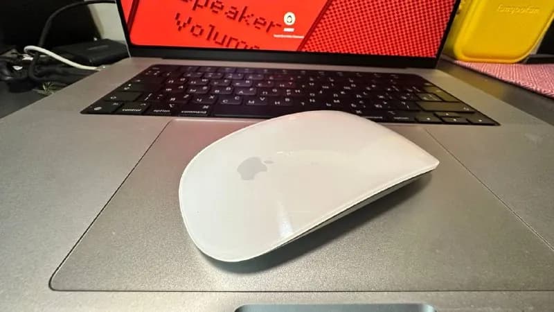 Apple A1657 в идеальном состоянии! Не пользуюсь. — Тбилиси — 120 ₾