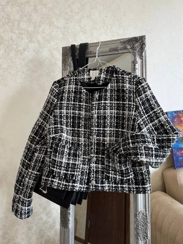 hm, размер М — Тбилиси — 80 ₾