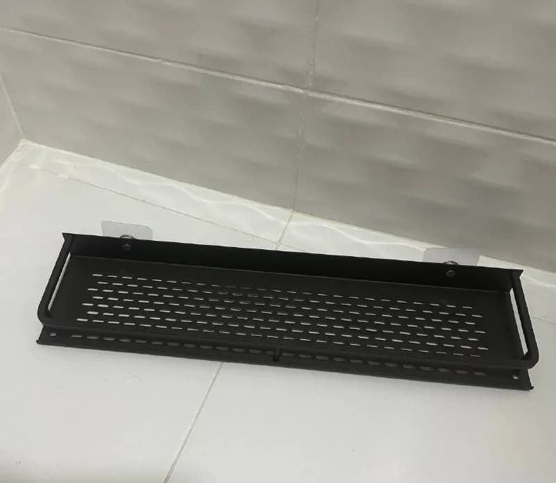 50×12см с креплениями под сверление 25 лари — Тбилиси — 25 ₾