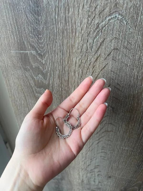 5 лари — Батуми — 5 ₾