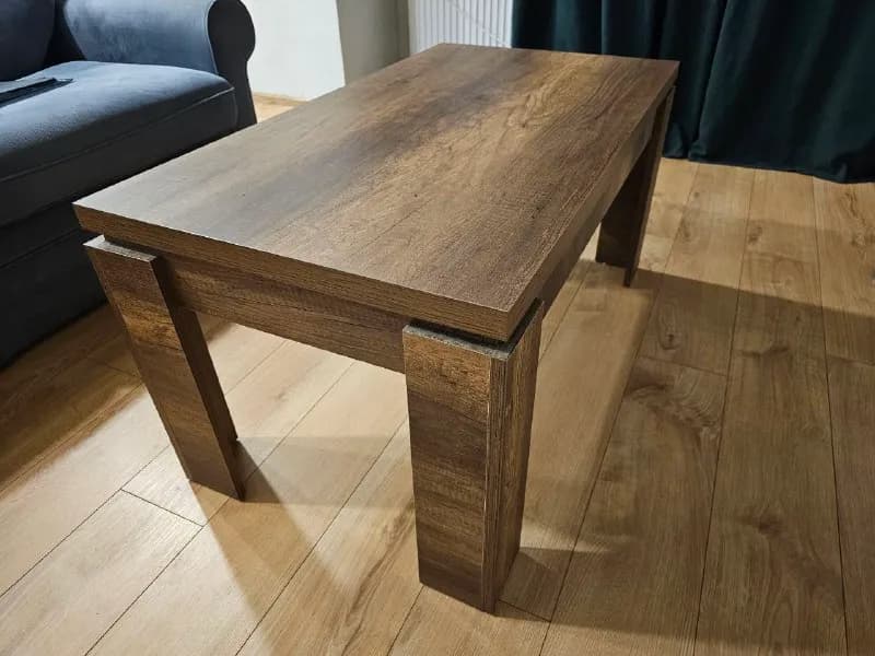 Журнальный стол — Тбилиси — 150 ₾
