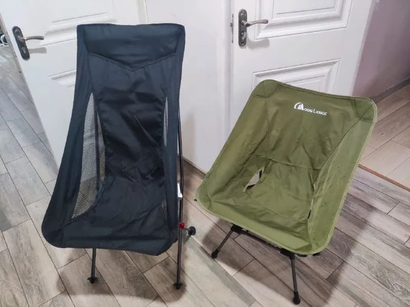 1.3 кг вес. 2 черных (повыше и со спинкой), 2 зелёных. 65 лари за черное (120 за 2) 55 за зеленое (1 — Батуми — 65 ₾
