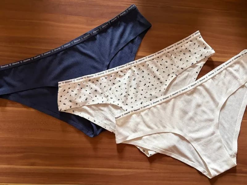 3 штуки, либо для подростка. Новые! — Батуми — 20 ₾