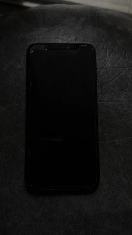 iPhone 12, 64 ГБ — Батуми