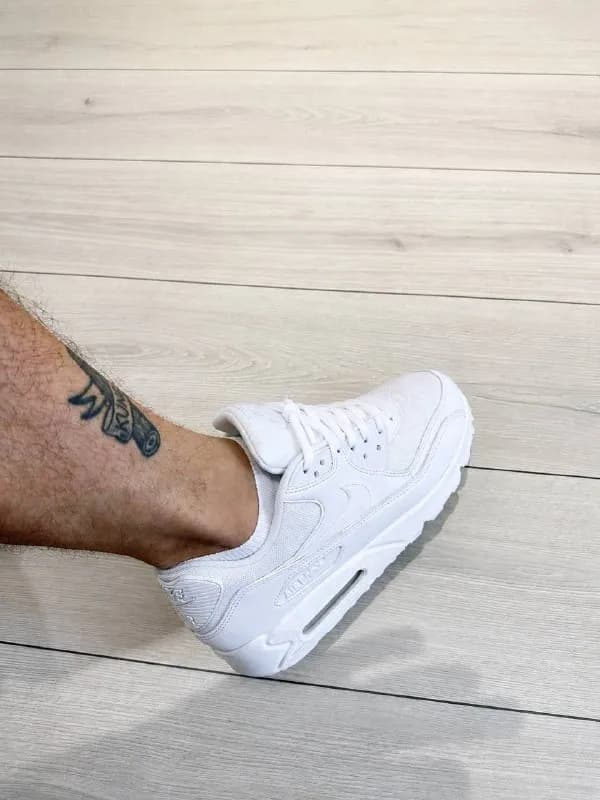Nike Air Max 90 — Батуми — 100 ₾