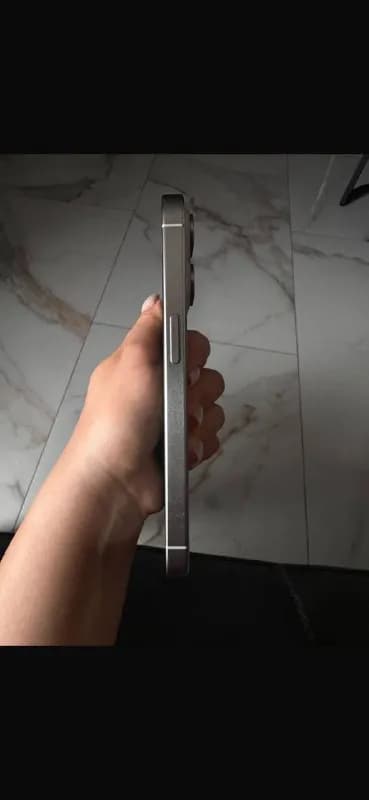 IPhone 15 Pro 256 Gb — Батуми