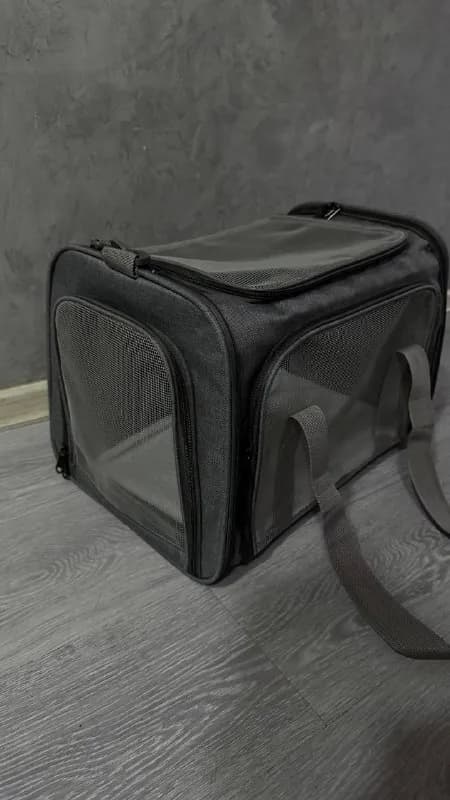 45×30×30 — Батуми — 3 060 ₾
