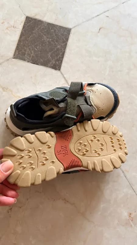 Zara новые 31 размер — Батуми