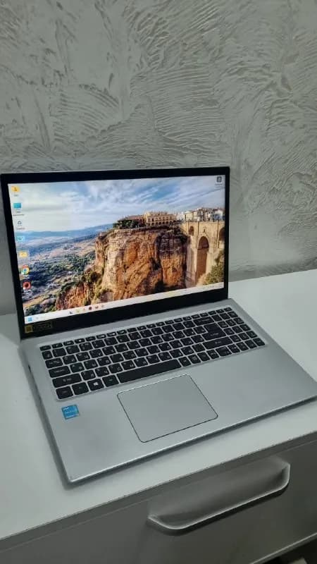 Acer Aspire 3 A315 💻 — Батуми — 390 ₾