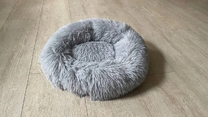 Лежанка для кошек новая — Тбилиси — 10 ₾