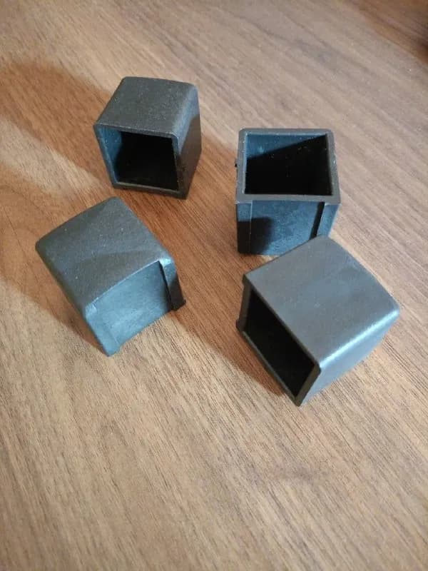 3 сантиметра. — Тбилиси — 5 ₾