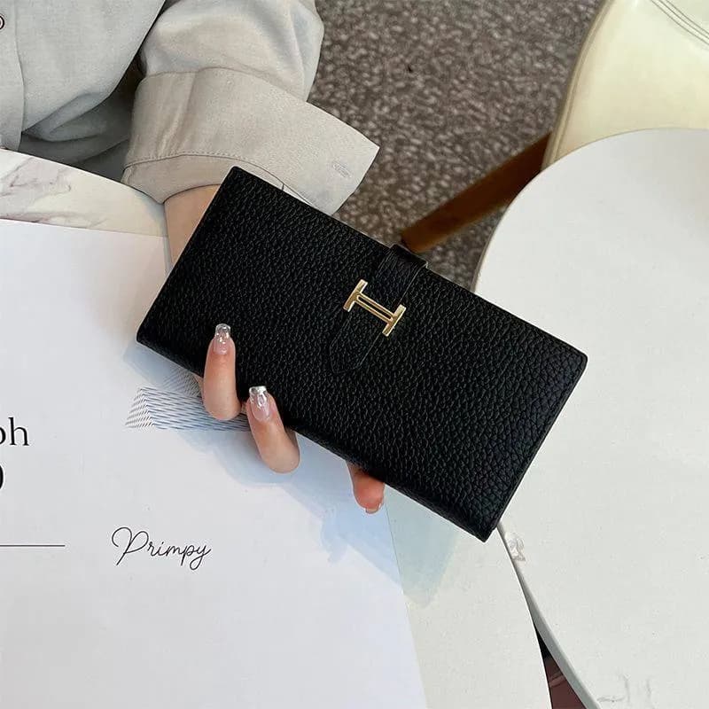 Новый клатч — Тбилиси — 40 ₾