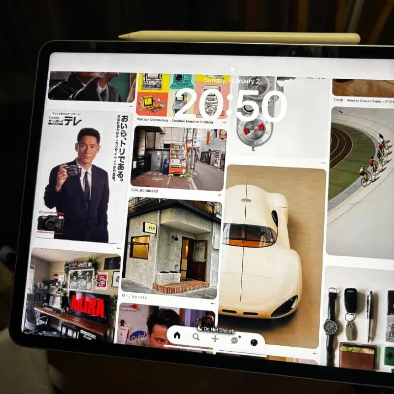 iPad Pro 12.[телефон]gb — Тбилиси — 2,600 ₾
