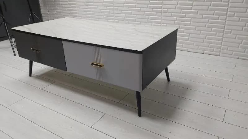 120×60, высота 45. — Тбилиси — 250 ₾