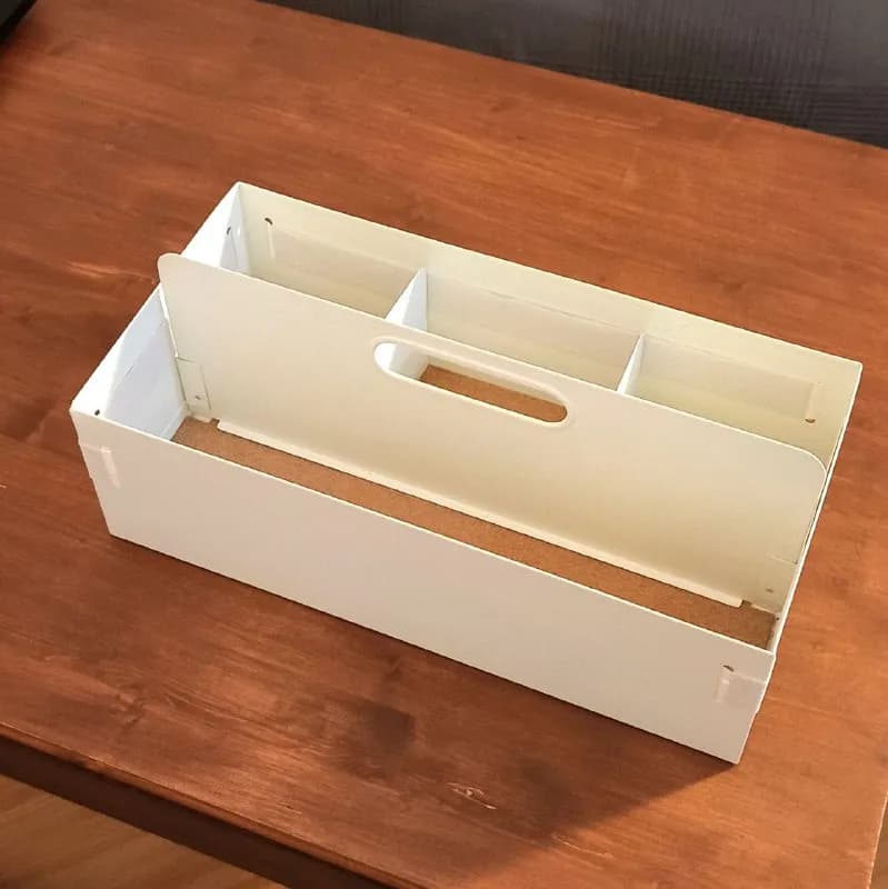 Kvisle ИКЕА IKEA — Тбилиси — 30 ₾