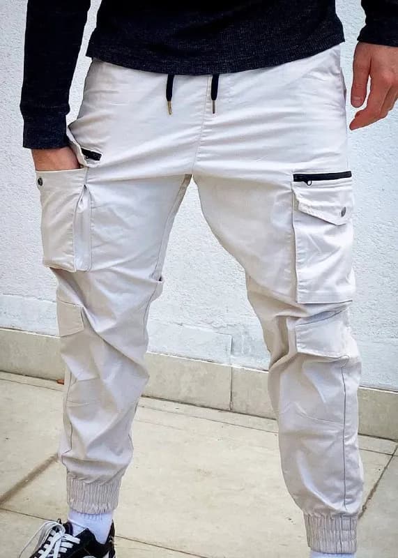 BERSHKA — Тбилиси — 110 ₾