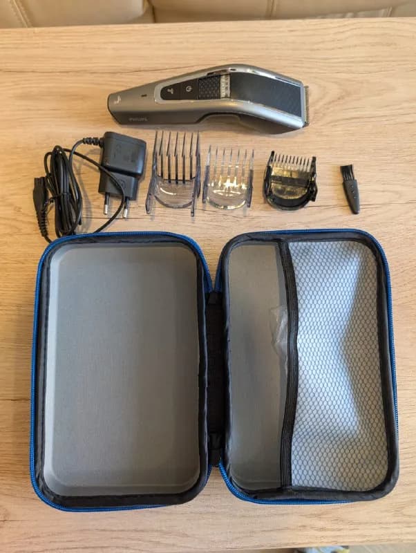 Philips HC5650 — Тбилиси — 110 ₾