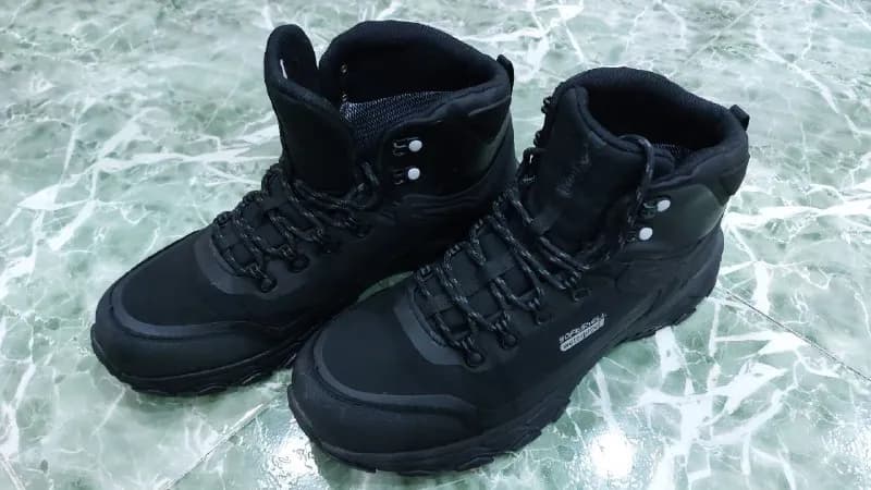 Elbrus — Тбилиси — 100 ₾