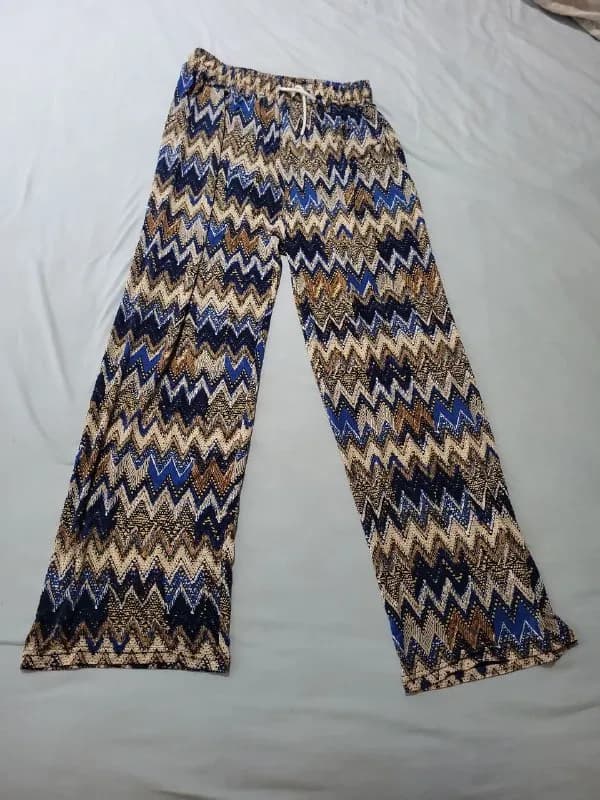 95 см — Тбилиси — 1 ₾