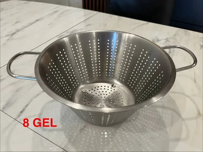 22 см б/у 8 GEL — Тбилиси — 8 ₾