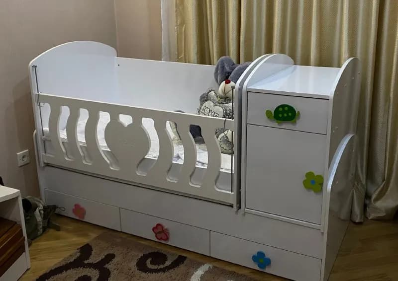 2 матраса — Тбилиси — 400 ₾