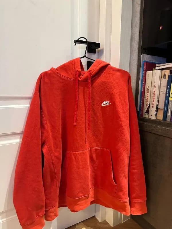 Nike, converse и другую одежду — Тбилиси — 50 ₾