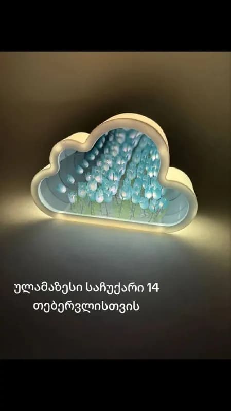 14 февраля 39 лар — Тбилиси — 39 ₾