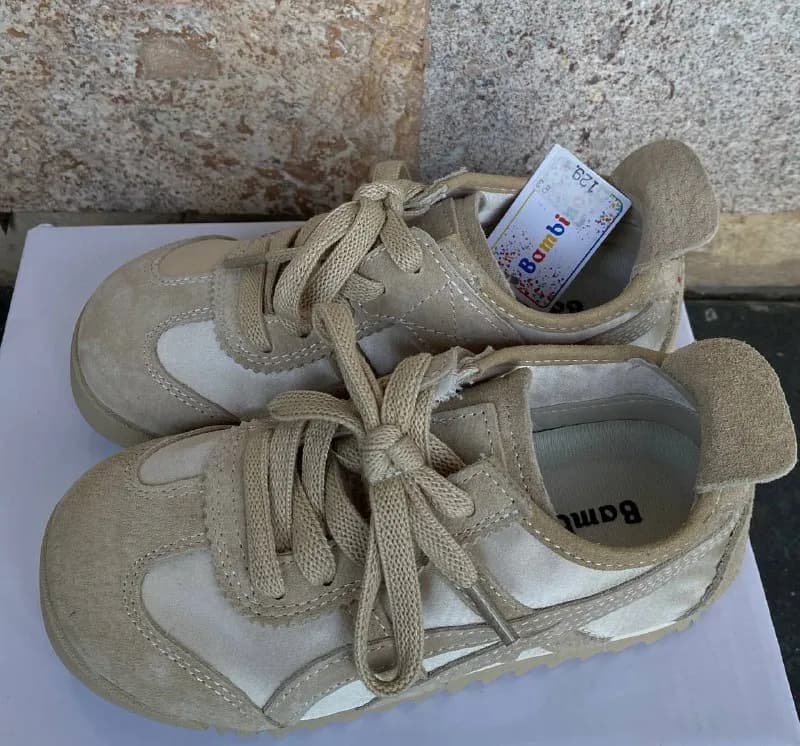 Bambino, в стилистике Miu Miu, 28 размер. — Батуми — 100 ₾