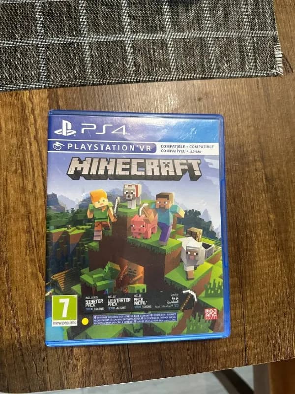 PlayStation — Батуми — 50 ₾