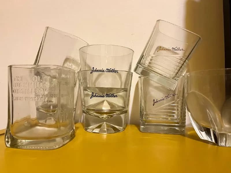 10₾/шт или 50₾ за все — Тбилиси — 10 ₾