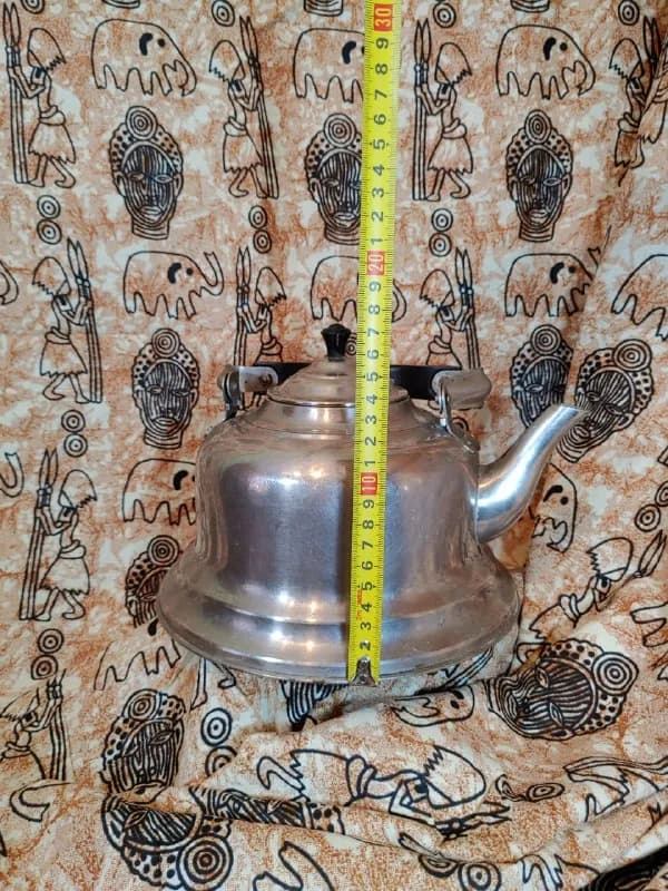 1954 год Ленинград — Тбилиси — 180 ₾