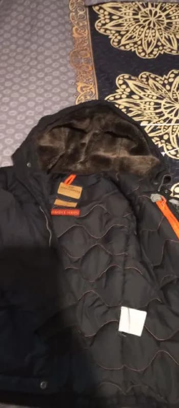 130 см. — Тбилиси — 35 ₾