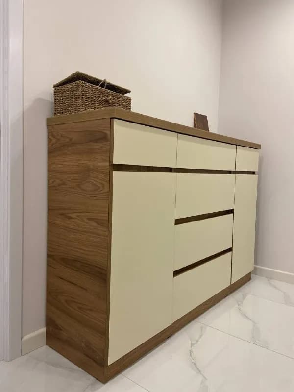 160 длина — Тбилиси — 450 ₾